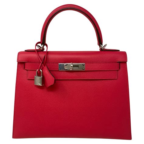 hermes handbags nz|authentic hermes bags.